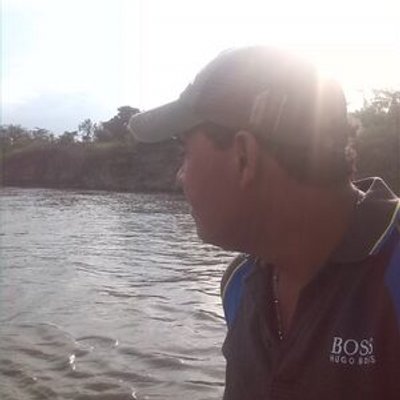 Profile Picture of Edwin Salgado (@edwinsalgado94) on Twitter