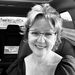 Profile Picture of Joan Laventure (@JoanLaventure) on Pinterest