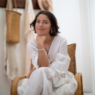 Profile Picture of Stephanie Watson (@stephkatewatson) on Twitter