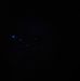 Profile Picture of Michael Ferrell (@michael.ferrell.161) on Facebook