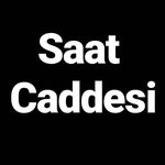 Profile Picture of Daniel Klein Yetkili Satıcısı (@saat.caddesi) on Instagram
