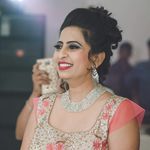 Profile Picture of Sri Mitra Mulukutla (@srimitra) on Instagram