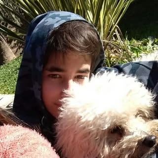 Profile Picture of thomas ramonda (@ramondathomas) on Instagram