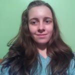 Profile Picture of Sarah Blevins (@blevsarah) on Instagram