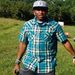 Profile Picture of Anthony Igiozee (@anthonyomo50) on Pinterest