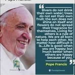 Profile Picture of Billy Keckler (@billy.keckler.1) on Facebook