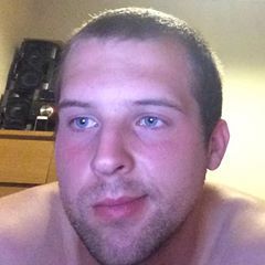 Profile Picture of Tom Morgan (@tommorgan51) on Tiktok