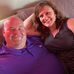 Profile Picture of Donald Fultz (@donald.fultz.58) on Facebook