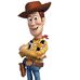 Profile Picture of Matthew O'Shea (@matthew.oshea.395) on Facebook