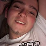 Profile Picture of Alex Callaway (@931jimmy) on Instagram