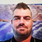 Profile Picture of Michael Duer (@duermichael) on Instagram