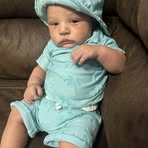 Profile Picture of Kobe Howard (@kobe.howard.35) on Facebook