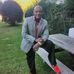 Profile Picture of Ray Hatten (@ray.hatten.52) on Facebook