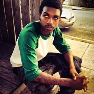 Profile Picture of Luh Cory (@Luh-Cory) on Facebook