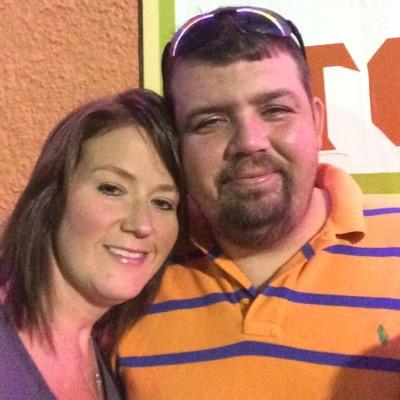 Profile Picture of Gary Brewer (@garybrewer0815) on Twitter