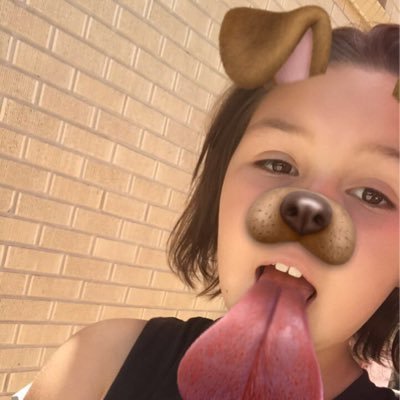 Profile Picture of Bianca Almanza (@bianca_almanza) on Twitter