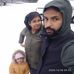 Profile Picture of Alex Moolayil George (@alex.george.35912) on Facebook