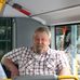 Profile Picture of ERich Kempf (@erich.kempf.7) on Facebook