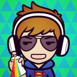 Profile Picture of paulcucinella (@paulcucinella) on Instagram