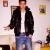 Profile Picture of Axel Acevedo Ortega (@114943449) on Myspace