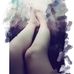 Profile Picture of Beibei Zhang (@beibei.zhang.505) on Facebook