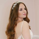 Profile Picture of Aimée Daniel (@aimeedaniel.mezzosoprano) on Instagram