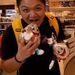 Profile Picture of Clarence Tong (@kokoloco7) on Pinterest