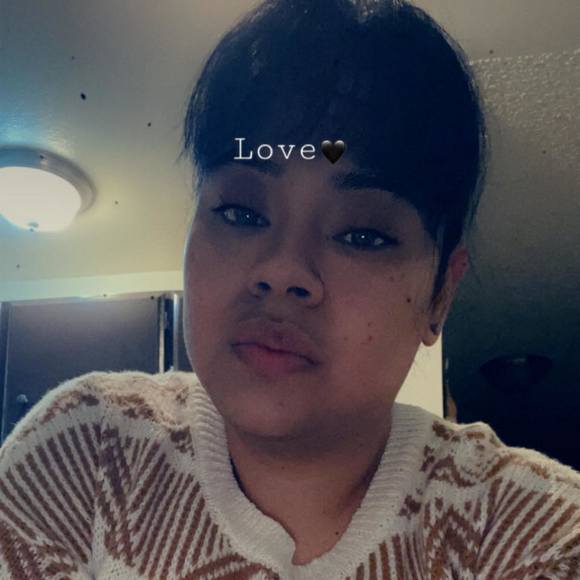 Profile Picture of Lily Ng (@lilyng649) on Poshmark