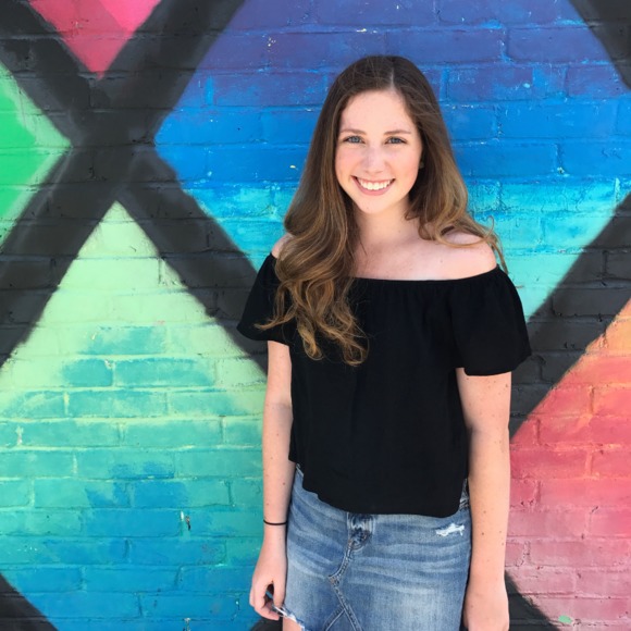 Profile Picture of Kathryn Brady (@krbrady1) on Poshmark