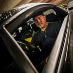 Profile Picture of Matt Hummel (@matthummel21) on Instagram