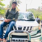 Profile Picture of Sushil Patil (@sushil_patil_1010) on Instagram