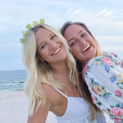 Profile Picture of Cassidy Lamb (@cassidy_lamb1) on Twitter