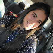 Profile Picture of Paula Carvajal (@paulacarvajal5315) on Youtube