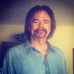Profile Picture of Harry Mowbray (@harry.mowbray.9) on Facebook