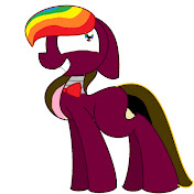 Profile Picture of EDWIN FEBUS (@edwinfebus1548) on Youtube