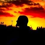 Profile Picture of John Lammers (@john.lammers.73) on Instagram
