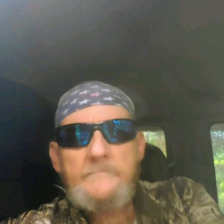 Profile Picture of kevin (@kevinconerly) on Tiktok
