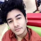 Profile Picture of   Satyendra Negi... (@satyendranegi) on Tiktok