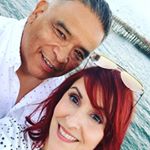 Profile Picture of Jim Serrano (@jim_serrano216) on Instagram