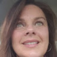 Profile Picture of Tami Bacon (@tami-bacon-4) on Quora