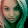 Profile Picture of Shirley Simone (@@shirleysimonedexh19) on Tiktok