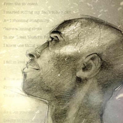 Profile Picture of Tony Cobb (@Tonycobb17) on Twitter
