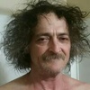Profile Picture of Andre Beauregard (@@andrebeauregard0) on Tiktok