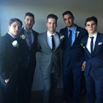 Profile Picture of christopher boucher (@chris.boucherr) on Instagram