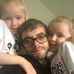 Profile Picture of Liam Morrissey (@liam.morrissey.921) on Facebook