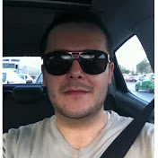 Profile Picture of Alfonso Cavazos (@alfcava7) on Youtube