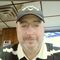 Profile Picture of Peter Fee (@peter.fee.33) on Facebook