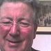 Profile Picture of Peter Glenn (@peter.glenn.752) on Facebook