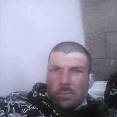 Profile Picture of ick (@isaacgregg26) on Tiktok