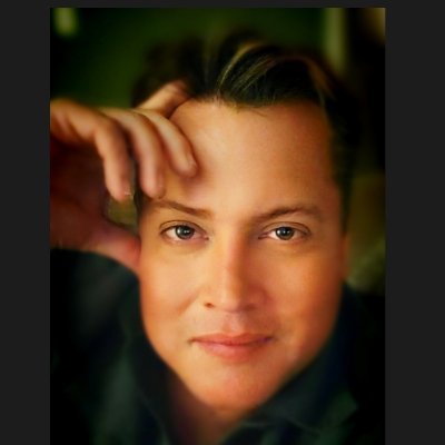 Profile Picture of Nathan Hefner (@NathanHefner1) on Twitter